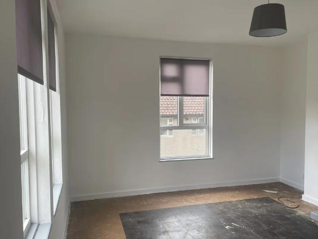 Flat for rent in Devizes, Wiltshire