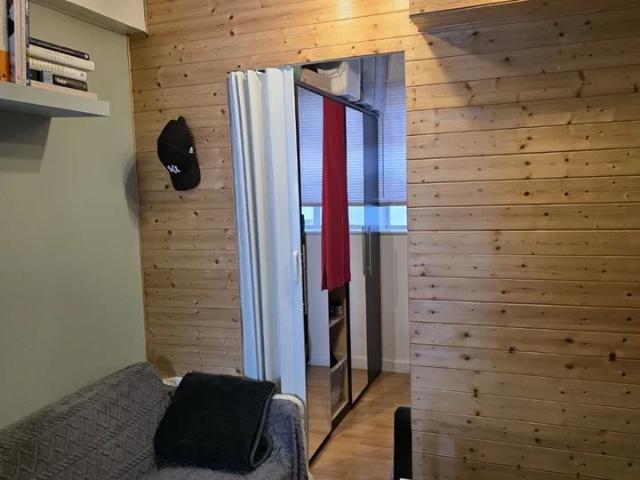 Flat for rent in London Borough of Merton, Greater London