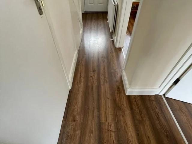 Flat for rent in Two Mills, Isle Of Man