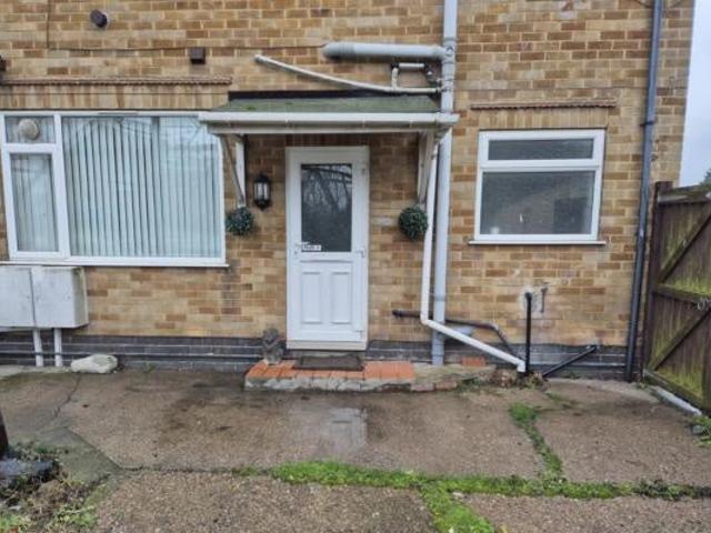 Flat for rent in Shelton Lock, East Midlands