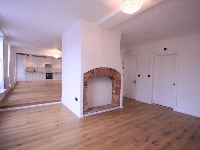 Flat for rent in Navestock Side, Essex