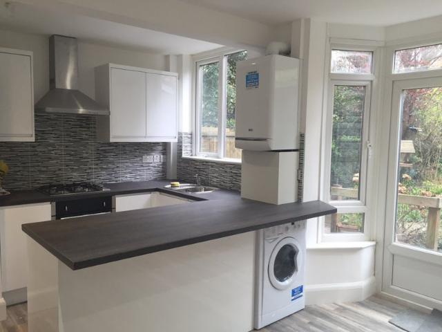 Room for rent in Weoley Castle, West Midlands