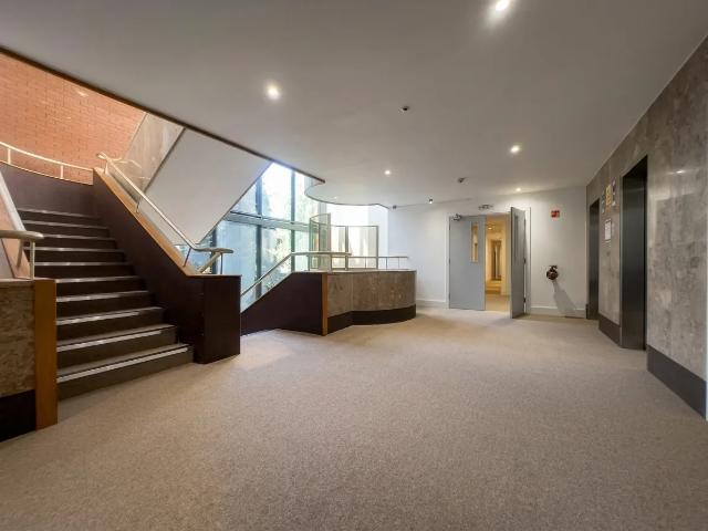 Flat for rent in Elstree and Borehamwood, Borehamwood
