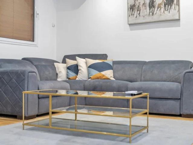 Flat for rent in Mayfair, Mayfair