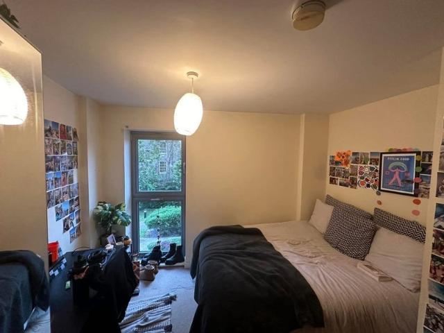 Room for rent in Islington, Greater London