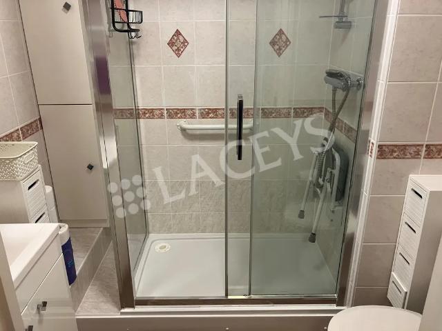 Flat for rent in Yeovil, Somerset