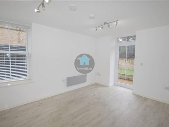 Flat for rent in Blaydon, Tyne And Wear
