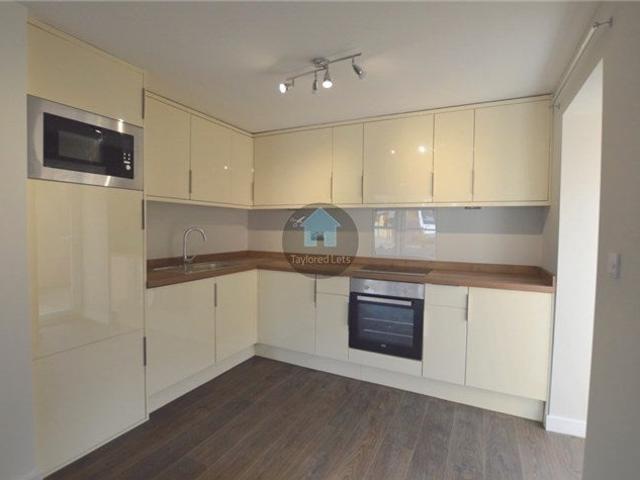 Flat for rent in Blaydon, Tyne And Wear