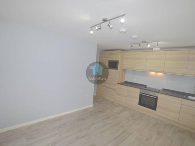 Flat for rent in Blaydon, Tyne And Wear