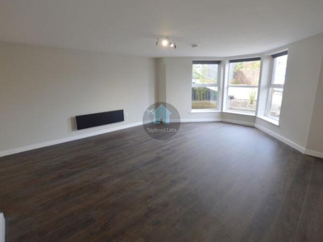 Flat for rent in Blaydon, Tyne And Wear