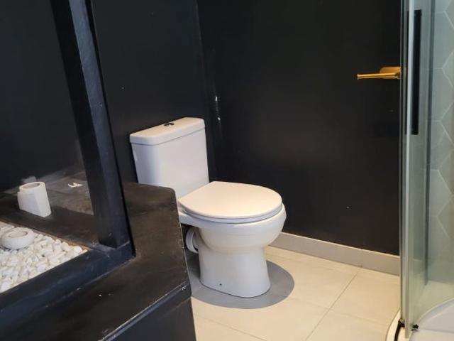 Flat for rent in Little Germany, Bradford