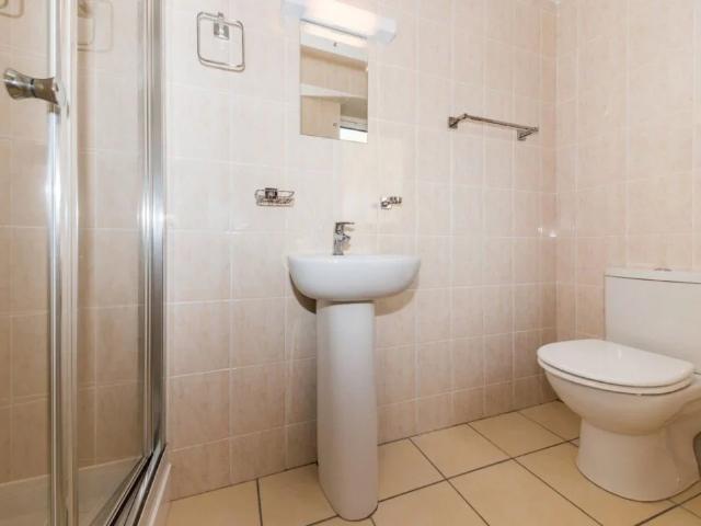 House for rent in Harbledown and Rough Common, The Bridge