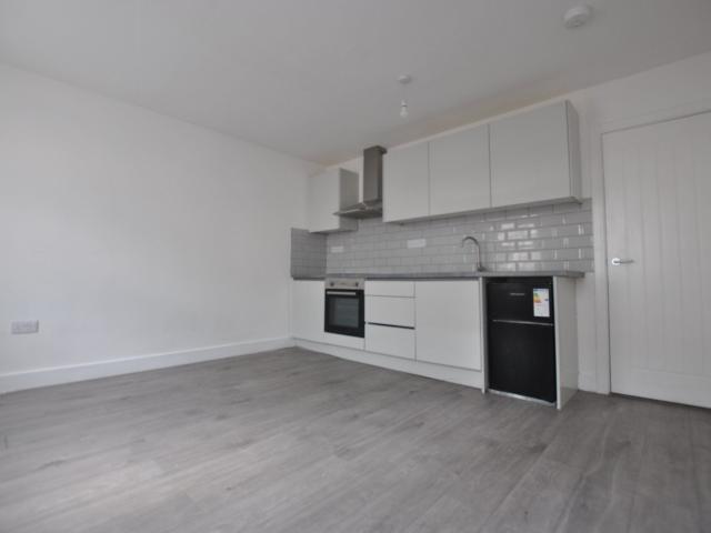 Flat for rent in Aldershot, Rushmoor