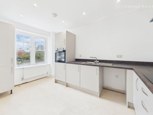 Flat for rent in Eaton Ford, Huntingdonshire