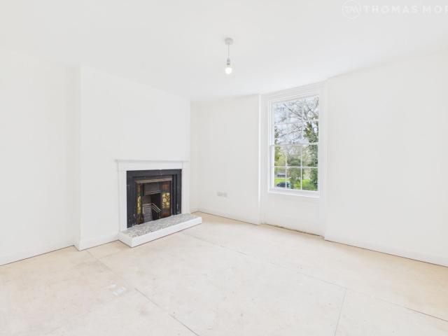 Flat for rent in Eaton Ford, Huntingdonshire