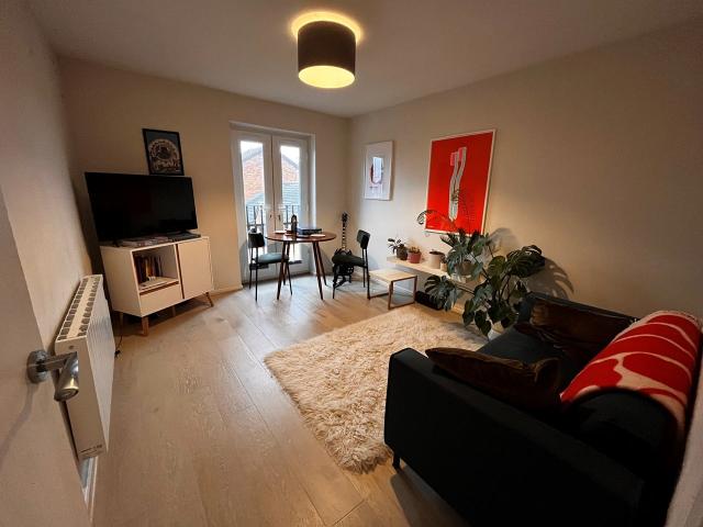 Flat for rent in London Borough of Lewisham, Greater London
