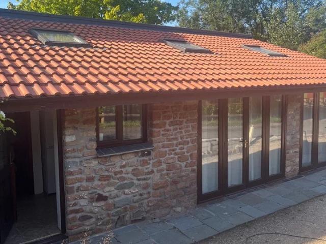 Flat for rent in Chew Magna, Bath And North East Somerset