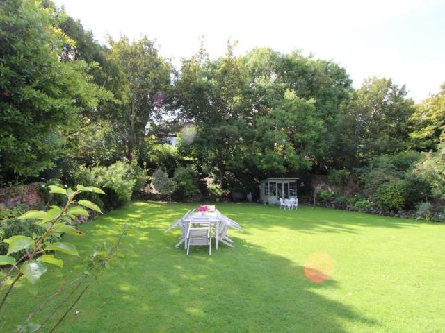 Flat for rent in Eastbourne, East Sussex