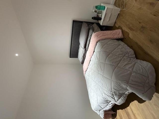 Flat for rent in Canning Town, Greater London