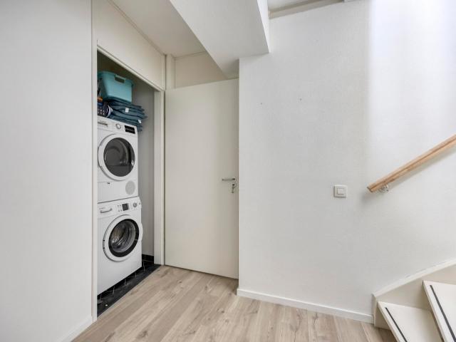 Appartement te huur in Maastricht, Binnenstad