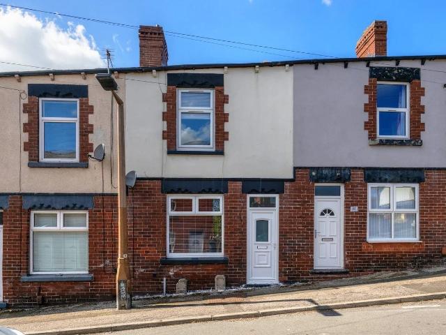 Flat for rent in Mapplewell, Isle Of Man