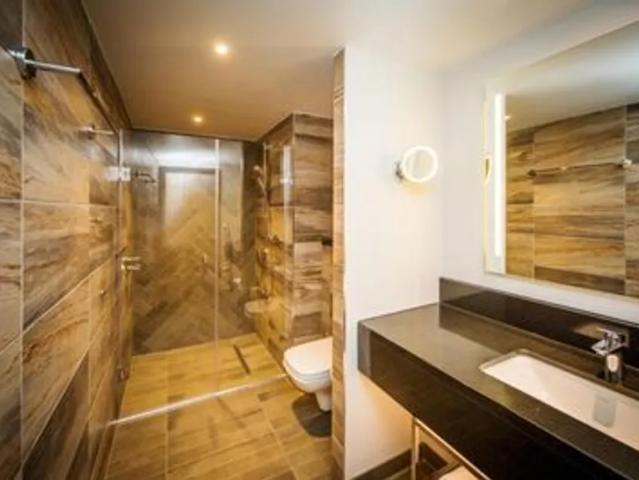 Flat for rent in Norbiton, Greater London