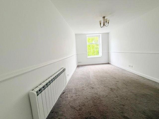 Flat for rent in Hazel Grove, Stockport
