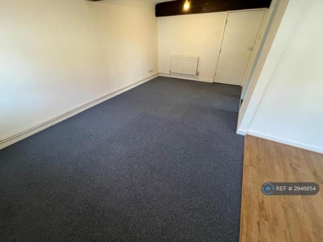 Flat for rent in Halesworth, East Suffolk