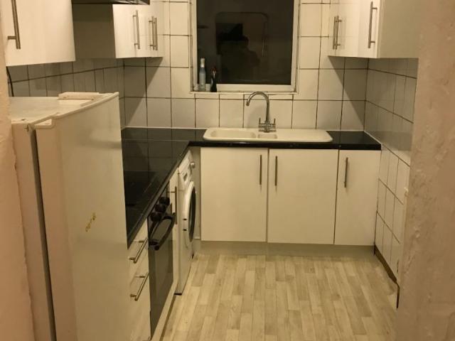 Flat for rent in High Wycombe Community Board, High Wycombe