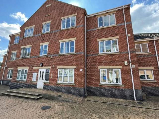 Flat for rent in New Zealand, Mackworth