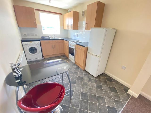 Flat for rent in New Zealand, Mackworth