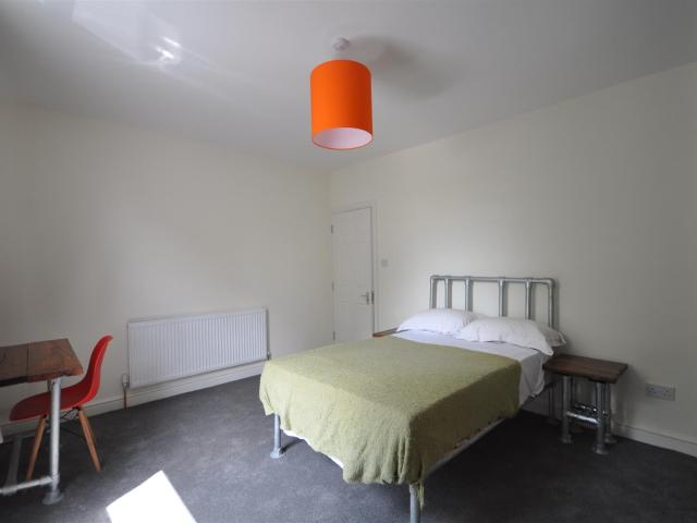Flat for rent in New Zealand, Mackworth