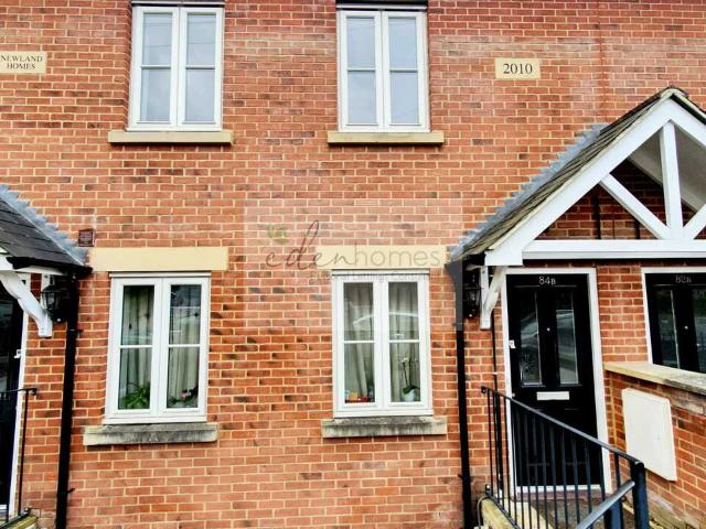 Flat for rent in School House, Gloucestershire