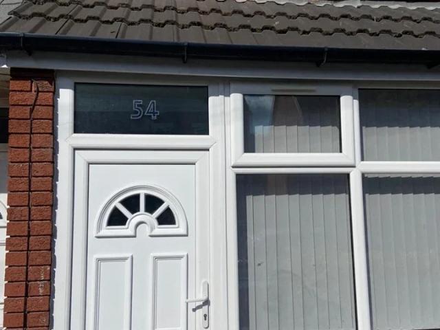 Flat for rent in Hodge Hill, Washwood Heath