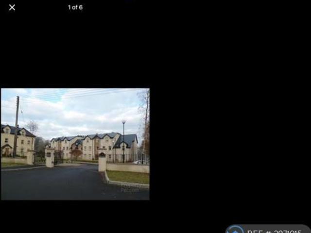 Flat for rent in Enniskillen, Northern Ireland