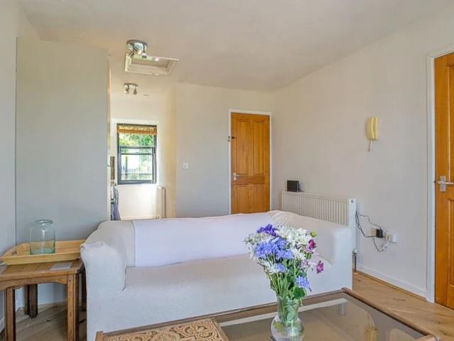 Flat for rent in Falmouth, Cornwall
