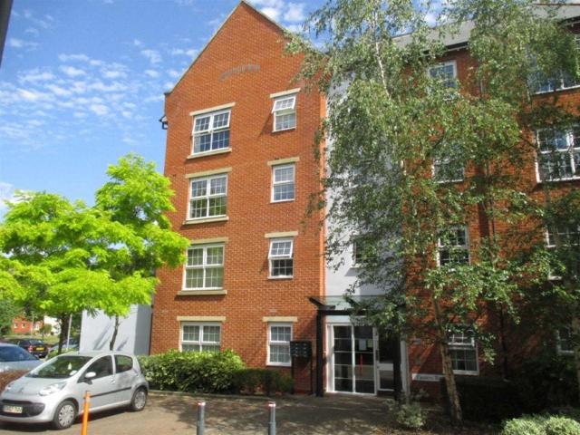 Flat for rent in Belmont, Dromore