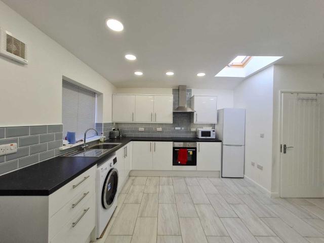 Flat for rent in Darlington, Cockerton