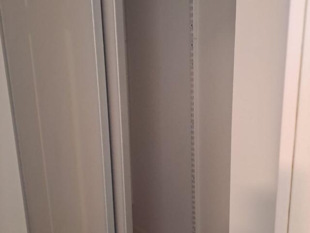 Lägenhet hyra i Gotland