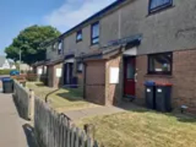 Flat for rent in Whitehaven