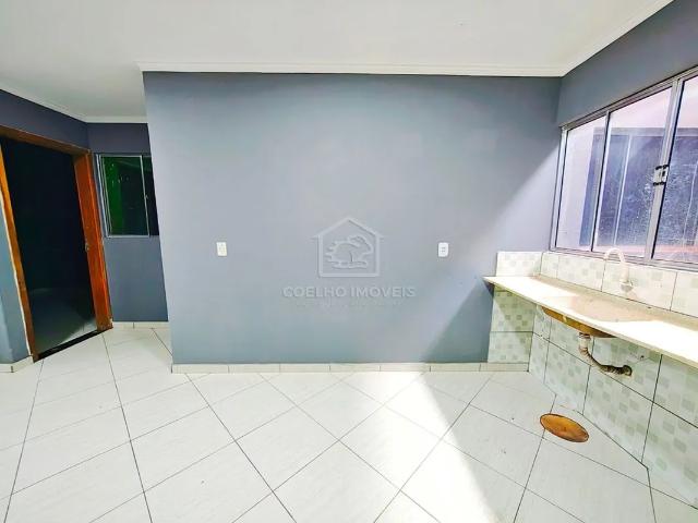 Apartamento aluguel em Região Geográfica Imediata do Distrito Federal, Região Integrada de Desenvolvimento do Distrito Federal e Entorno