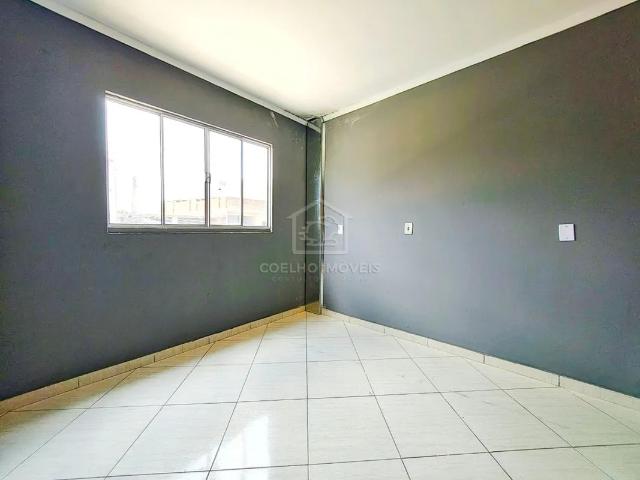 Apartamento aluguel em Região Geográfica Imediata do Distrito Federal, Região Integrada de Desenvolvimento do Distrito Federal e Entorno