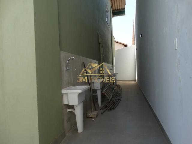 Apartamento aluguel em Região Geográfica Imediata do Distrito Federal, Região Integrada de Desenvolvimento do Distrito Federal e Entorno