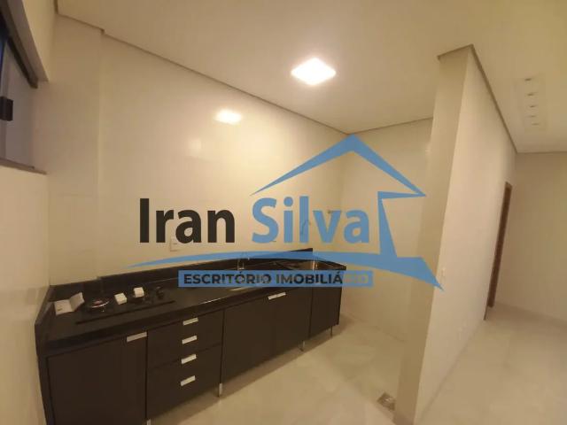 Apartamento aluguel em Grande Colorado, Sobradinho