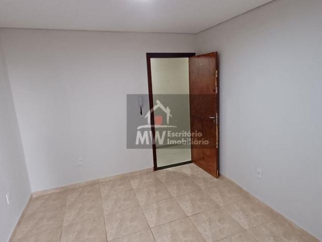 Apartamento aluguel em Região Geográfica Imediata do Distrito Federal, Região Integrada de Desenvolvimento do Distrito Federal e Entorno