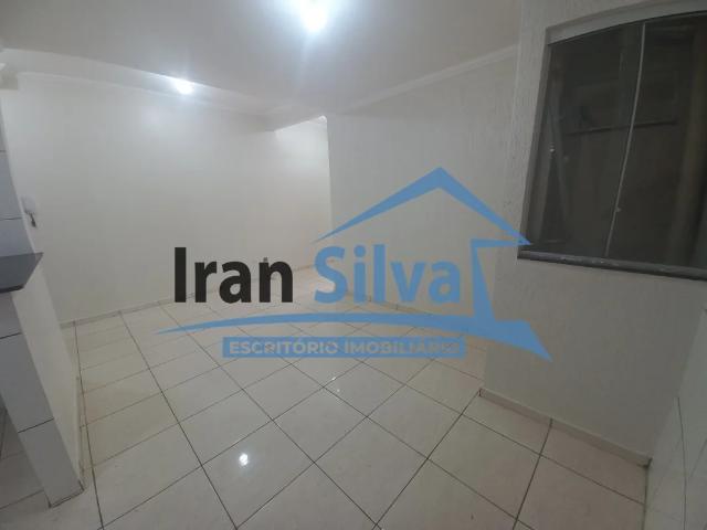 Apartamento aluguel em Região Geográfica Imediata do Distrito Federal, Região Integrada de Desenvolvimento do Distrito Federal e Entorno