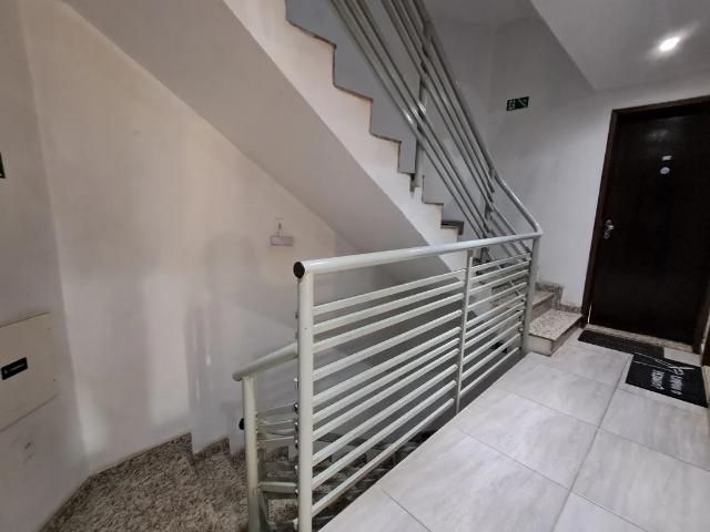 Apartamento aluguel em Grande Colorado, Sobradinho