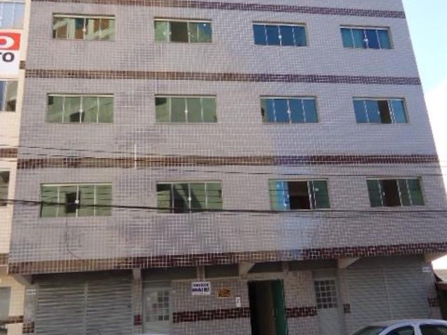 Apartamento aluguel em Região Geográfica Imediata do Distrito Federal, Região Integrada de Desenvolvimento do Distrito Federal e Entorno