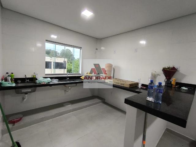 Apartamento aluguel em Região Geográfica Imediata do Distrito Federal, Região Integrada de Desenvolvimento do Distrito Federal e Entorno