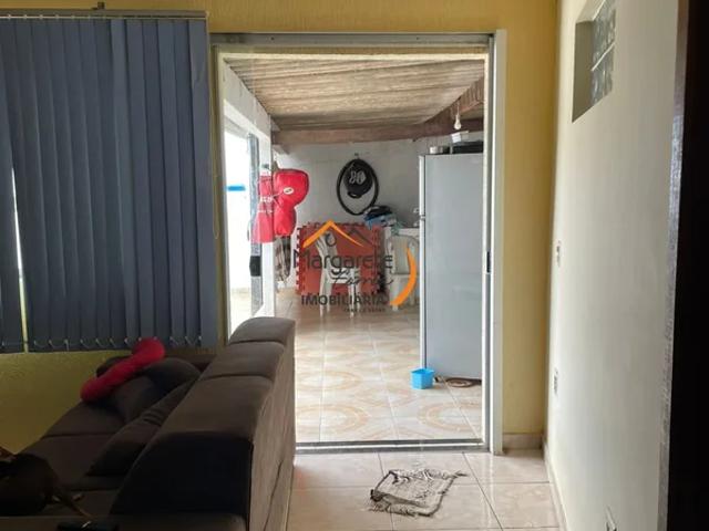 Apartamento aluguel em Região Geográfica Imediata do Distrito Federal, Região Integrada de Desenvolvimento do Distrito Federal e Entorno
